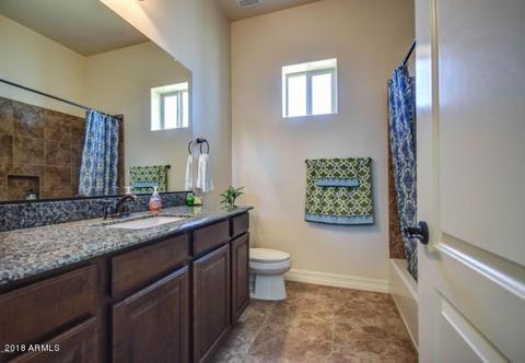 1726 E Hidalgo St, Apache Junction, AZ 85119 photo 12
