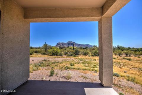 1726 E Hidalgo St, Apache Junction, AZ 85119 photo 14