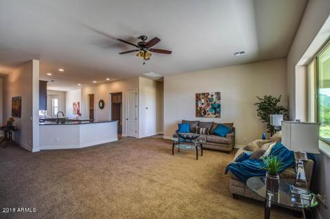 1726 E Hidalgo St, Apache Junction, AZ 85119 photo 1
