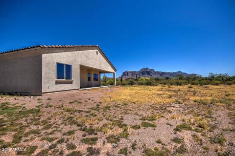 1726 E Hidalgo St, Apache Junction, AZ 85119 photo 13