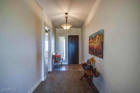 1726 E Hidalgo St, Apache Junction, AZ 85119 photo 4