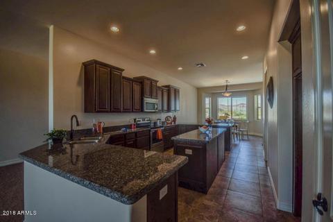 1726 E Hidalgo St, Apache Junction, AZ 85119 photo 5