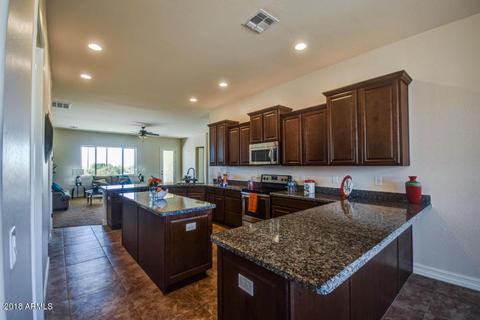 1726 E Hidalgo St, Apache Junction, AZ 85119 photo 6