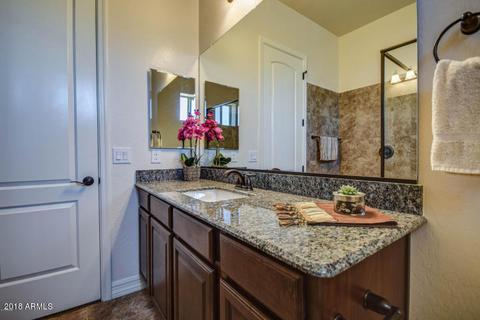 1726 E Hidalgo St, Apache Junction, AZ 85119 photo 11