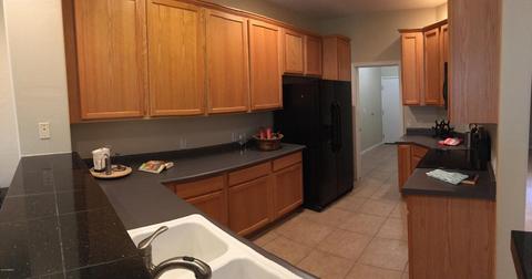 7445 Eagle Crest Dr #1139, Mesa, AZ 85207 photo 7