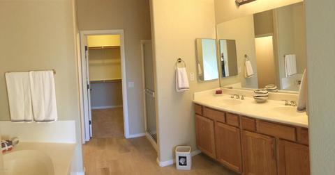 7445 Eagle Crest Dr #1139, Mesa, AZ 85207 photo 13