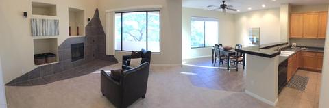 7445 Eagle Crest Dr #1139, Mesa, AZ 85207 photo 2