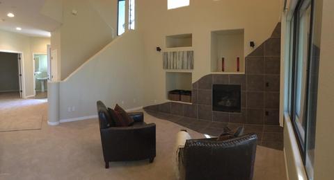 7445 Eagle Crest Dr #1139, Mesa, AZ 85207 photo 5