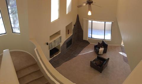 7445 Eagle Crest Dr #1139, Mesa, AZ 85207 photo 14