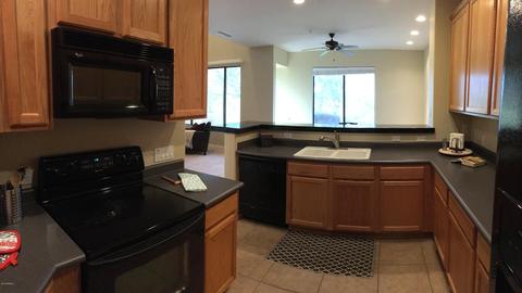 7445 Eagle Crest Dr #1139, Mesa, AZ 85207 photo 6