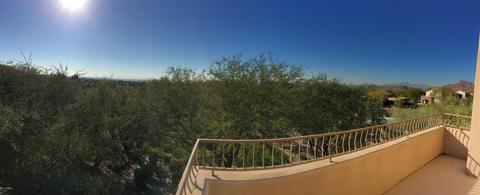 7445 Eagle Crest Dr #1139, Mesa, AZ 85207 photo 9