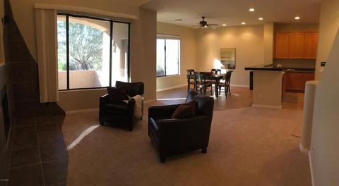 7445 Eagle Crest Dr #1139, Mesa, AZ 85207 photo 3