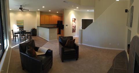 7445 Eagle Crest Dr #1139, Mesa, AZ 85207 photo 4
