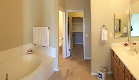 7445 Eagle Crest Dr #1139, Mesa, AZ 85207 photo 12