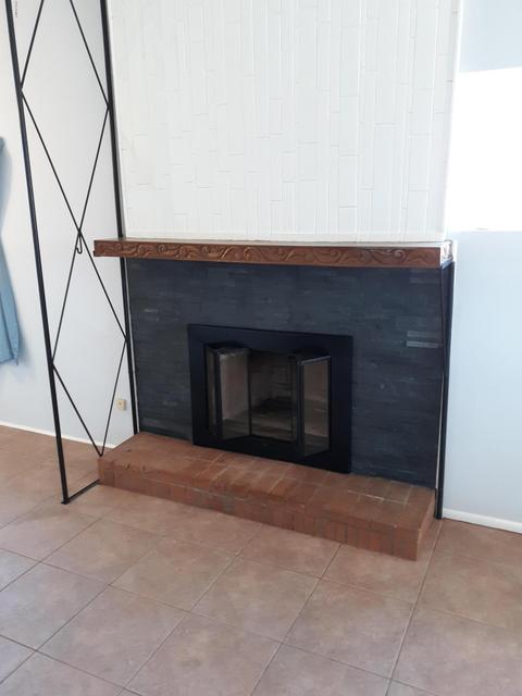 2016 E Howe Ave, Tempe, AZ 85281 photo 9