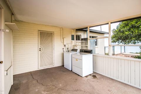 2016 E Howe Ave, Tempe, AZ 85281 photo 20