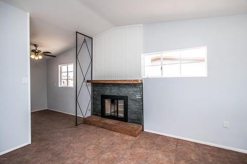 2016 E Howe Ave, Tempe, AZ 85281 photo 8