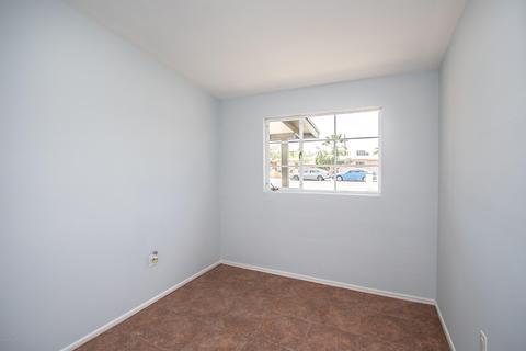 2016 E Howe Ave, Tempe, AZ 85281 photo 13