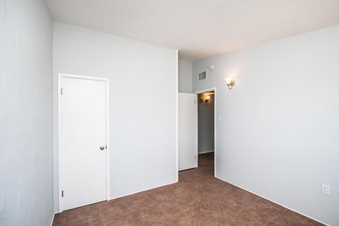 2016 E Howe Ave, Tempe, AZ 85281 photo 17