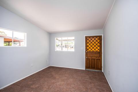 2016 E Howe Ave, Tempe, AZ 85281 photo 12