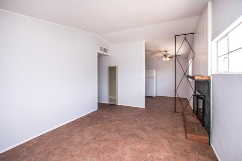 2016 E Howe Ave, Tempe, AZ 85281 photo 7