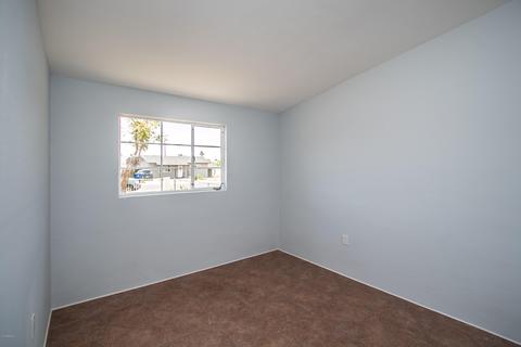 2016 E Howe Ave, Tempe, AZ 85281 photo 14