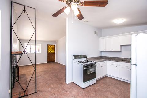 2016 E Howe Ave, Tempe, AZ 85281 photo 5