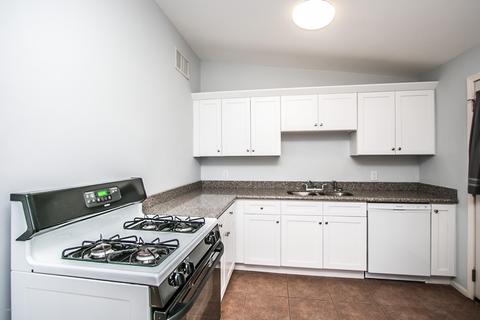 2016 E Howe Ave, Tempe, AZ 85281 photo 2