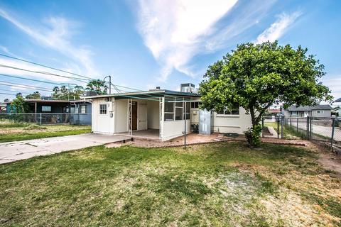 2016 E Howe Ave, Tempe, AZ 85281 photo 18