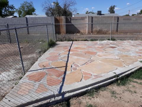 2016 E Howe Ave, Tempe, AZ 85281 photo 19