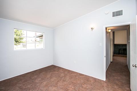 2016 E Howe Ave, Tempe, AZ 85281 photo 15