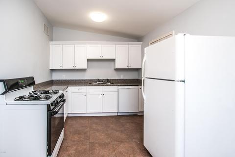 2016 E Howe Ave, Tempe, AZ 85281 photo 4