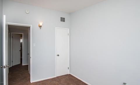 2016 E Howe Ave, Tempe, AZ 85281 photo 16