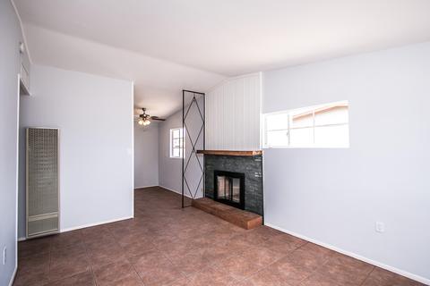 2016 E Howe Ave, Tempe, AZ 85281 photo 6