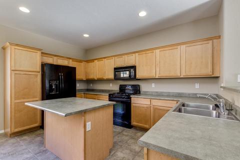 3126 E Country Shadows St, Gilbert, AZ 85298 photo 14