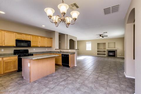 3126 E Country Shadows St, Gilbert, AZ 85298 photo 12