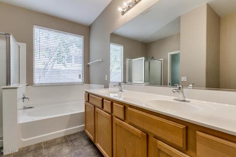 3126 E Country Shadows St, Gilbert, AZ 85298 photo 23