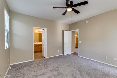 3126 E Country Shadows St, Gilbert, AZ 85298 photo 20