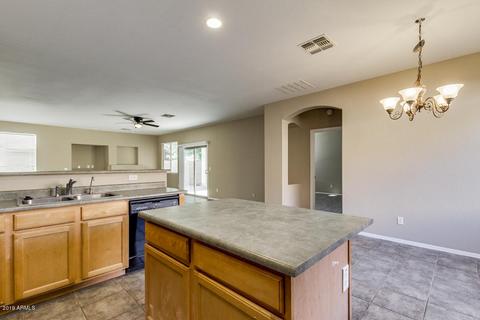 3126 E Country Shadows St, Gilbert, AZ 85298 photo 16
