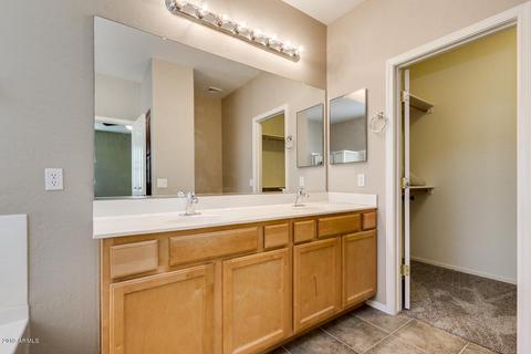 3126 E Country Shadows St, Gilbert, AZ 85298 photo 22