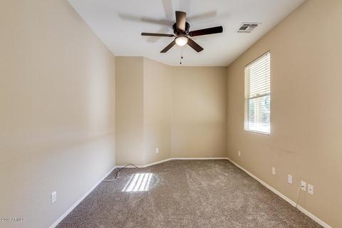 3126 E Country Shadows St, Gilbert, AZ 85298 photo 5