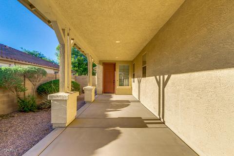 3126 E Country Shadows St, Gilbert, AZ 85298 photo 4