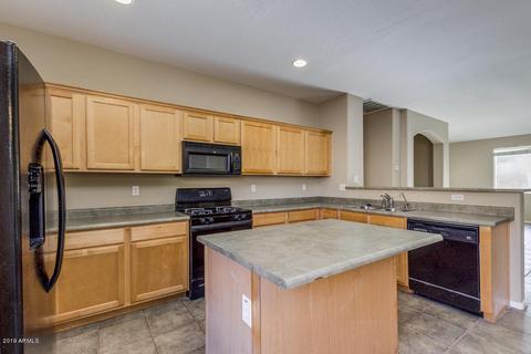 3126 E Country Shadows St, Gilbert, AZ 85298 photo 13