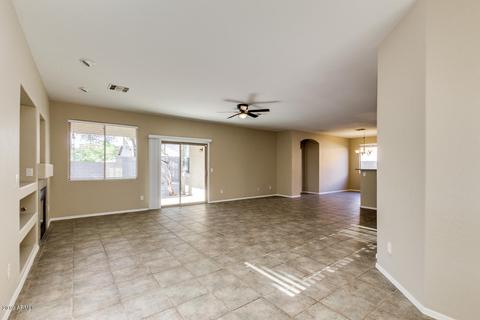 3126 E Country Shadows St, Gilbert, AZ 85298 photo 6