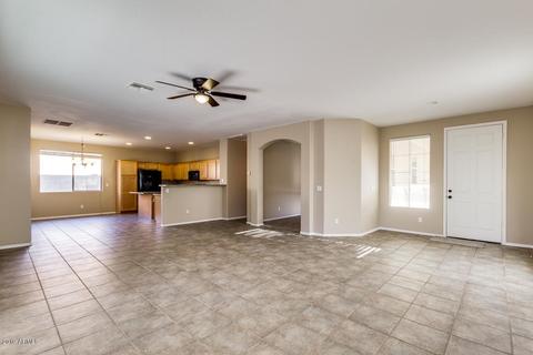 3126 E Country Shadows St, Gilbert, AZ 85298 photo 9