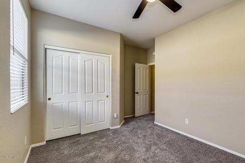 3126 E Country Shadows St, Gilbert, AZ 85298 photo 26
