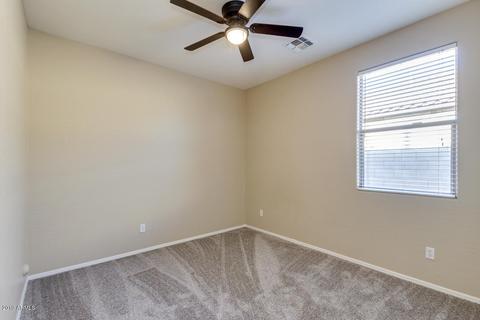 3126 E Country Shadows St, Gilbert, AZ 85298 photo 25