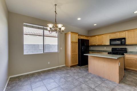 3126 E Country Shadows St, Gilbert, AZ 85298 photo 11