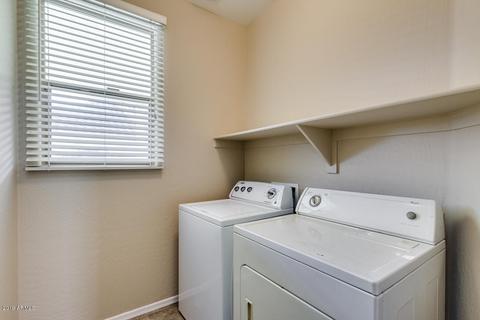 3126 E Country Shadows St, Gilbert, AZ 85298 photo 29