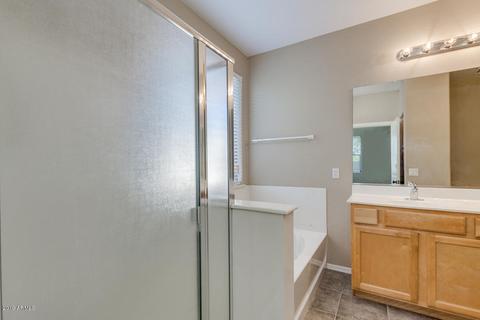 3126 E Country Shadows St, Gilbert, AZ 85298 photo 21